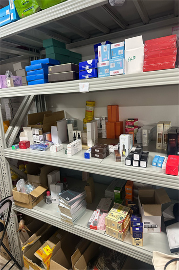 不限網店頂讓